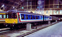 Class 104, L702 53455_53539 15 March 1989 St Pancras 89_11_TJR001-Enhanced