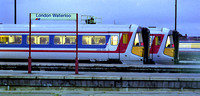 2406 20 March 1989  Waterloo 89_12_TJR009-Enhanced