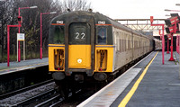 1742 04 Jan 1999 Hither Green 99_01A_TJR001