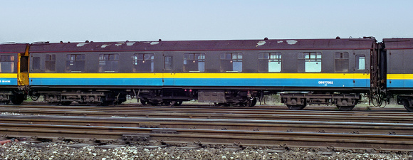 DB977352 06 May 1990 Swindon 90_08 _TJR005-Enhanced-SR