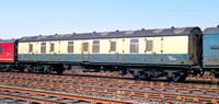 Mk1, BG, NDV 84331 06 May 1990 Swindon 90_08_TJR013-Enhanced-SR