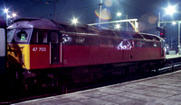 47703 20 March 1991 St Pancras 91_04_TJR029-Enhanced