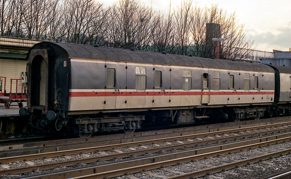Mk1, BG, NEX 92099 17 Feb 1992 Redhill 92_03A_TJR018-Enhanced