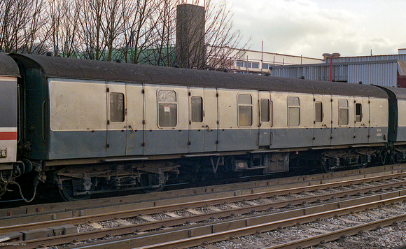 Mk1, BG, NDV 80654 17 Feb 1992 Redhill 92_03A_TJR019-Enhanced