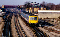 Class 117, Set L417 22 Jan 1992 Oxford 92_01A_TJR036-Enhanced