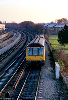 Class 117, L211 22 Jan 1992 Oxford 92_02A_TJR006-Enhanced