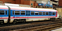 466032 19 March 1993 Gravesend 94_09A_TJR009-Enhanced