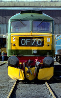 47004 19 March 1994 Old Oak Common 94_09A_TJR036-Enhanced