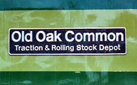 47004 19 March 1994 Old Oak Common 94_09A_TJR033-Enhanced