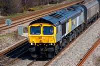 66301 20_March_09 North Staffordshire Jn Willington_TJR0230