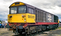 58005 01 July 1990 Gloucester 90_20_TJR011-Enhanced-SR