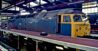 47003 09 Dec 1989 Stratford Depot 89_43_TJR009-Enhanced-SR
