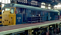 31152 09 Dec 1989 Stratford Depot 89_43_TJR011-Enhanced-SR