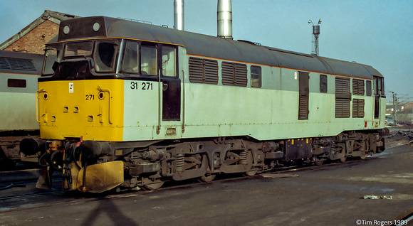 31271 09 Dec 1989 Stratford Depot 89_43_TJR027-Enhanced-SR