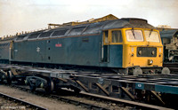 47008 09 Dec 1989 Stratford Depot 89_43_TJR029-Enhanced-SR