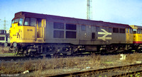 31116 09 Dec 1989 Stratford Depot 89_44_TJR005-Enhanced-SR