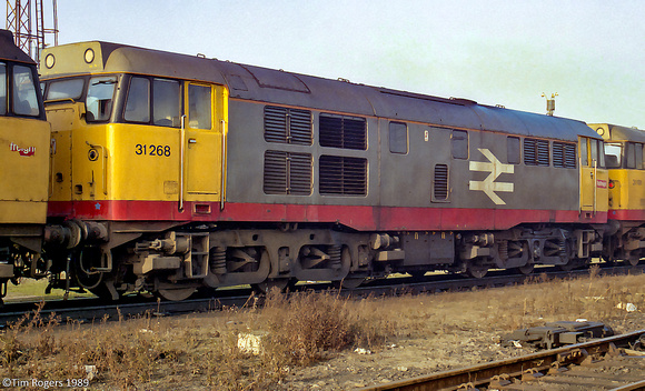 31268 09 Dec 1989 Stratford Depot 89_44_TJR006-Enhanced-SR