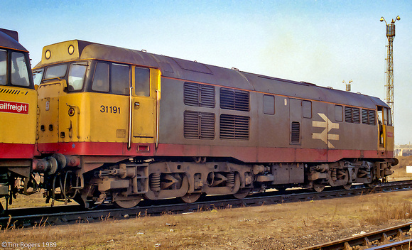 31191 09 Dec 1989 Stratford Depot 89_44_TJR007-Enhanced-SR