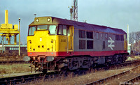 31135 09 Dec 1989 Stratford Depot 89_44_TJR008-Enhanced-SR