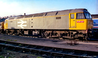 47325 09 Dec 1989 Stratford Depot 89_44_TJR012-Enhanced-SR