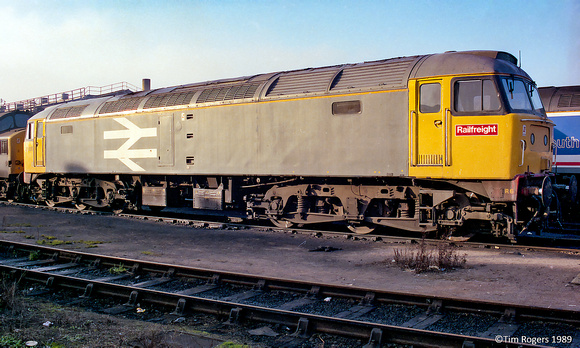 47325 09 Dec 1989 Stratford Depot 89_44_TJR012-Enhanced-SR