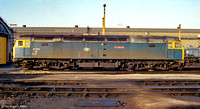 47003  09 Dec 1989 Stratford Depot 89_44_TJR013-Enhanced-SR