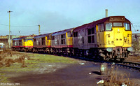 3116, 31268, 31191, & 31135 09 Dec 1989 Stratford Depot 89_44_TJR019-Enhanced-SR