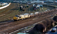 37894 24 Jan 1988 Eastleigh 97_70A_004-Enhanced-SR