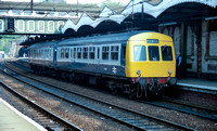 Class 101 22 April 1990 Ipswich 90_07_TJR001-Enhanced-SR