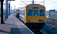 Class 101 22 April 1990 Ipswich 90_07_TJR005-Enhanced-SR