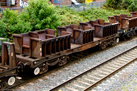 BCA 900068 07 Oct 2022 Water Orton TJR029