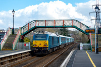 67001 & 82306 25_March_15 Llanfair PG TJR011 (1)