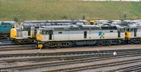 37065 & 47006 02 April 1992 Tinsley Depot 92_12A_TJR023-Enhanced-SR