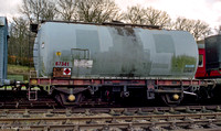 TTA 67341 31 Dec 1933 Horsted Keynes 93_74A_TJR004-Enhanced-SR