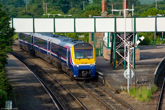 175109 31_May_08 Helsby TJR063