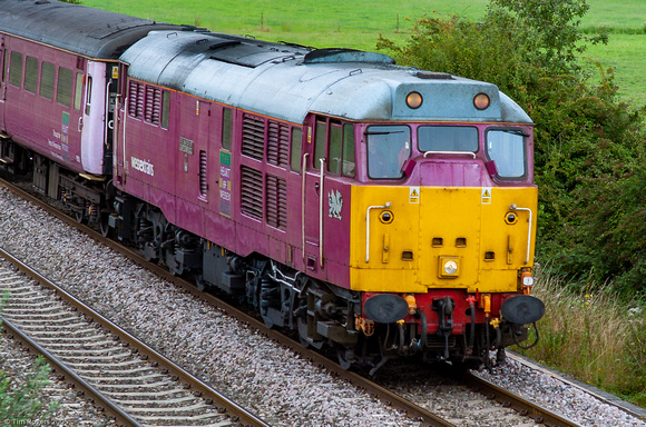 31459 12-08-05 Frome TJR-049