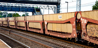 IPA 23 87 4375 006-5P 01_July_11 Rugeley Trent Valley_TJR488