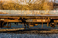 RRA 400005 02-01-05 Warrington Arpley TJR035