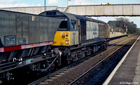 58007 26 March 1999 Barnetby 99_36A_TJR014-Enhanced-SR