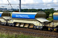 HQA 380030 02-07-03 Winwick TJR109-Enhanced