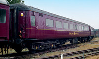 Mk2e TSO 5756 31 Jan 1999 Carnforth 99_11_TJR027-Enhanced-SR