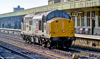 37702 02 April 1996 Cardiff Central 96_10A_TJR018-Enhanced-SR