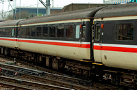 Mk2e TSO 5748 03-04-05 Crewe TJR280