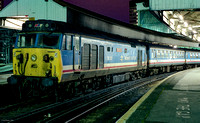 50001 03 March 1990 Waterloo 90_03_TJR022-Enhanced