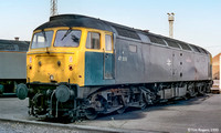 47306 02 Sept 1990 Old Oak Common 90_34_TJR004-Enhanced-SR