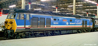 50003 01 March 1989 Paddington 89_09_TJR027-Enhanced-SR