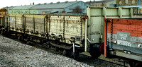 ZDA DC100077 06 Feb 1994 Hoo Jn 94_05A_TJR006-Enhanced