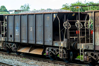 YGB 980039 26-06-05 Acton Bridge TJR185