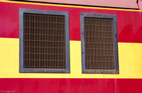 Class 92, 92001 Victor Hugo