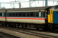Mk2e TSO 5769 03-04-05 Crewe TJR259